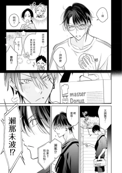 Page 100 of Densetsu no Yarichin VS Teppeki no Shiriana | 传说级炮王vs铁壁屁眼 恋人篇 Ch. 06-10+加笔