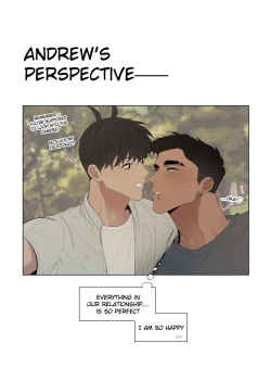 Page 6 of Overcoming Shyness