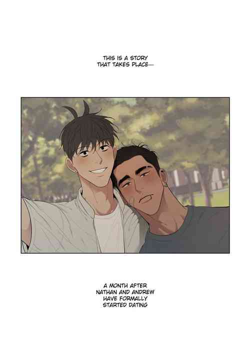 Download Overcoming Shyness