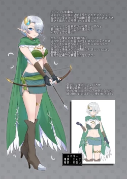 Page 63 of 窈取肉體的手鐲