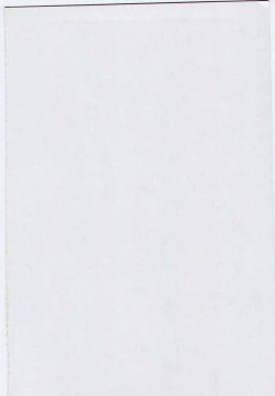 Page 3 of Imouto no Nureta Kuchibiru