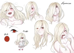 Page 37 of Cream Soda Jam