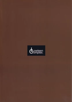 Page 26 of Lowteen Complex