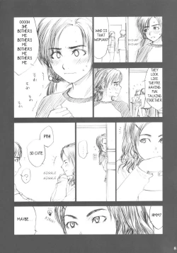 Page 7 of Lowteen Complex