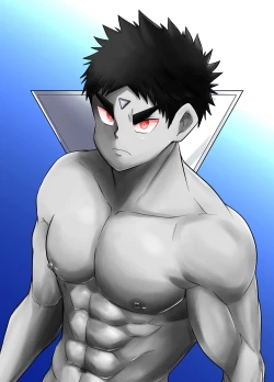 Page 101 of nudesoldierplus