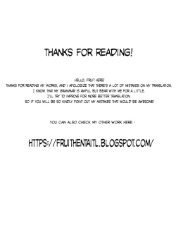 Page 38 of Ore Isekai de Mahoutsukai ni Naru 4 / I Became a Mage in Another World 4