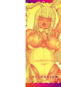 Page 2 of Anethurium