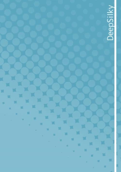 Page 18 of ご主人様競泳水着好きなんでしょ？