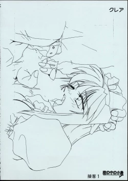 Page 25 of Maid-san kihonkei