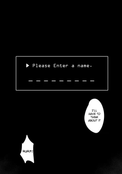 Page 19 of The Final Dungeon Boss Can't Be This Easy To Defeat !