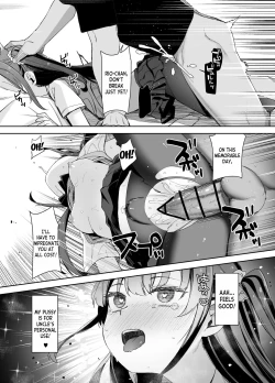 Page 33 of Saimin ni Kakarutte Koto wa Oyome-san ni Naritaitte Koto da yo ne Kan