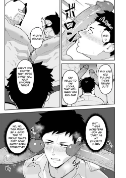 Page 11 of 846-Kai Ketsu de Iku | 846 Anal Orgasms