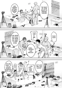 Page 25 of 846-Kai Ketsu de Iku | 846 Anal Orgasms