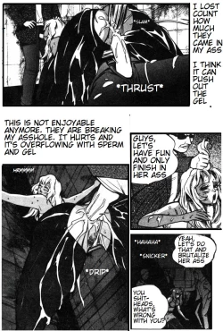 Page 10 of sm couple anal cloudy fuck