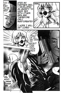 Page 3 of sm couple anal cloudy fuck