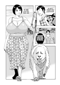 Page 3 of Othello 10