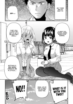 Page 24 of Mamama-magic!