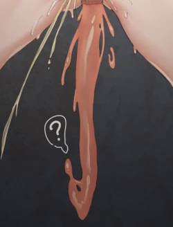 Page 100 of goblin potato 作品