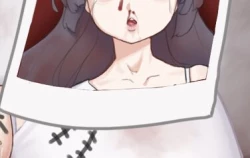 Page 104 of goblin potato 作品