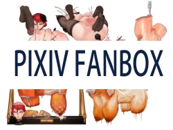 Page 41 of goblin potato 作品