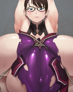 Page 83 of goblin potato 作品