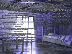 Page 29 of Hachimitsu no Ori