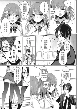 Page 7 of Futago Assist