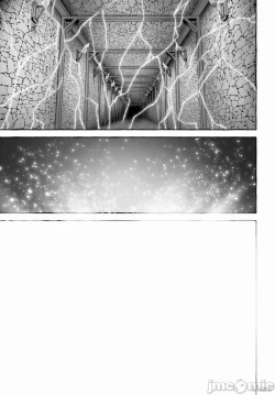 Page 672 of SEX&迷宮！！セックス&ダンジョン!!17~终章