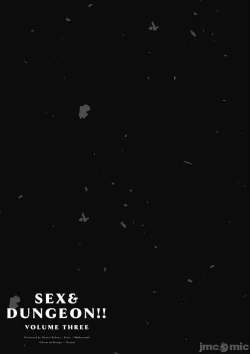 Page 450 of 性愛＆迷宮!! 14