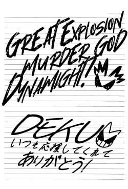 Page 41 of MY GUILTY PLEASURE