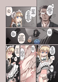 Page 4 of Myli Stellareco 2