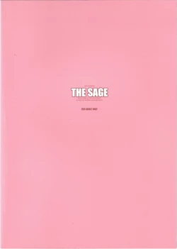 Page 30 of THE SAGE