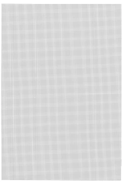 Page 31 of Sono Nukumori to, Tomo ni Aru