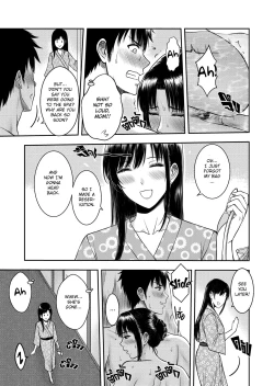 Page 31 of My Oyakodon