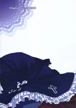 Page 18 of D.L. action 55