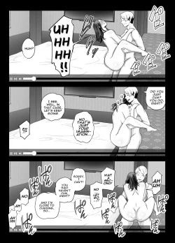 Page 48 of Seisozuma Netorase... 2