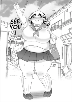 Page 62 of Passionate Sex with Chubby Girlfriend