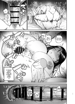 Page 11 of Ane de Shikoru Otouto to Onaritai Ane ga Souguu shita Kekka