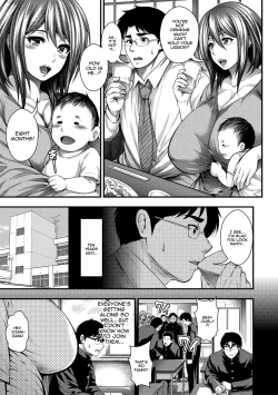 Page 171 of Nakadashi 1008 | I Wonder If I Can Creampie 100 Girls Ch. 1-7