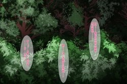 Page 178 of アクマ＊アナル＊アクメ ～