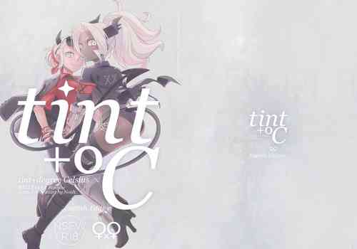 Download tint+℃