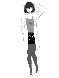 Page 49 of Zombie Harem Life4 | Zombie Harem Life4