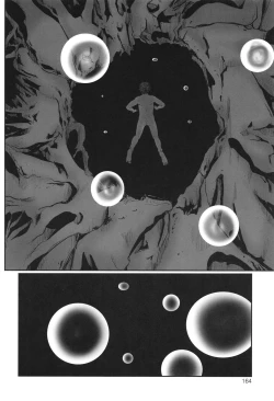 Page 166 of Futsu Kimimura Itaike Hentai Inbi