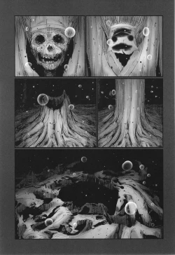 Page 173 of Futsu Kimimura Itaike Hentai Inbi