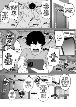 Page 4 of Kyoudai Matching| Matchmade Siblings