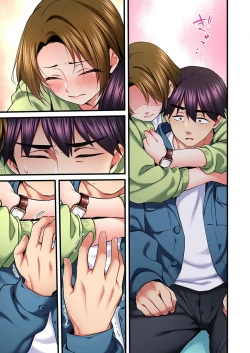 Page 13 of 歌のお姉さんだってHしたい～こんな顔､TVの前のみんなには見せられないよ… 24