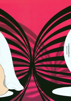 Page 25 of Soushisouai DESTINY