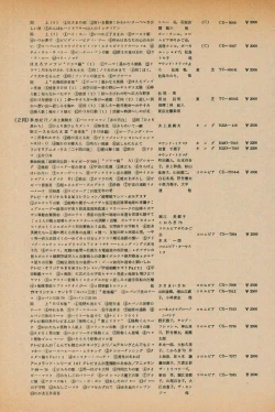 Page 101 of Fusion Product 1981年7月号