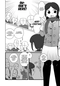 Page 8 of No Alert 2