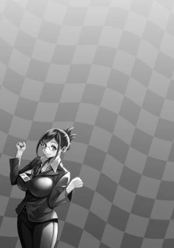 Page 133 of Sekkusu de kaiketsu irojikake kabushikigaisha